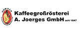 JOERGES JOERGES