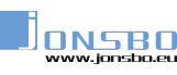 Jonsbo Jonsbo
