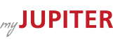 Jupiter Jupiter