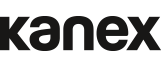 Kanex Kanex