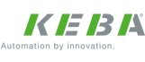 KEBA KEBA