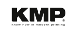 KMP KMP