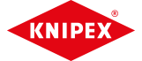 KNIPEX KNIPEX