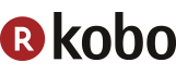 Kobo Kobo
