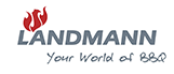 LANDMANN LANDMANN