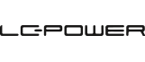 LC-Power LC-Power