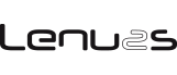 Lenuss Lenuss