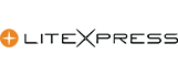 LiteXpress LiteXpress