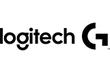 Logitech G Logitech G