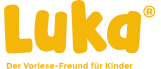 Luka Luka