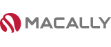 Macally Macally