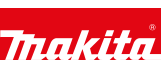 Makita Makita