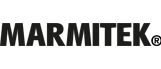 Marmitek Marmitek