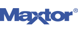 Maxtor Maxtor