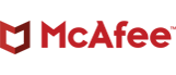 McAfee McAfee