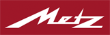 Metz Classic Metz Classic