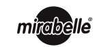 Mirabelle Mirabelle