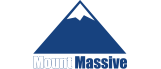 MountMassive MountMassive
