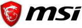 MSI MSI