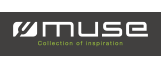 Muse Muse