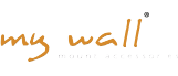 myWall myWall