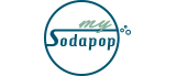 mySodapop mySodapop