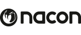 Nacon Nacon