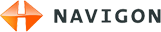Navigon Navigon