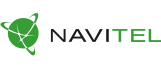 NAVITEL NAVITEL