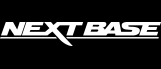 Nextbase Nextbase