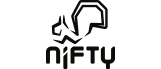 Nifty Nifty