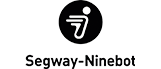 Ninebot by Segway Ninebot by Segway