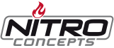 Nitro Concepts Nitro Concepts