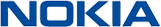 Nokia Nokia