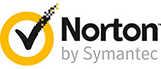 NORTON NORTON