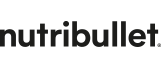 nutribullet nutribullet