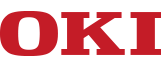 Oki Oki