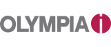 Olympia Olympia