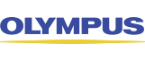 OLYMPUS OLYMPUS