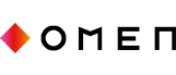 OMEN by HP OMEN by HP