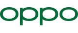 OPPO OPPO