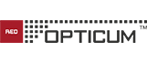 RED OPTICUM RED OPTICUM