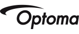 Optoma Optoma