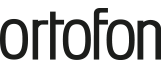 Ortofon Ortofon