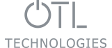 OTL Technologies OTL Technologies
