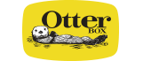 OtterBox OtterBox