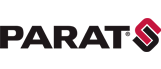 PARAT PARAT