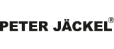 Peter Jäckel Peter Jäckel