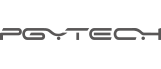 PGYTECH PGYTECH