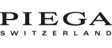 Piega Piega